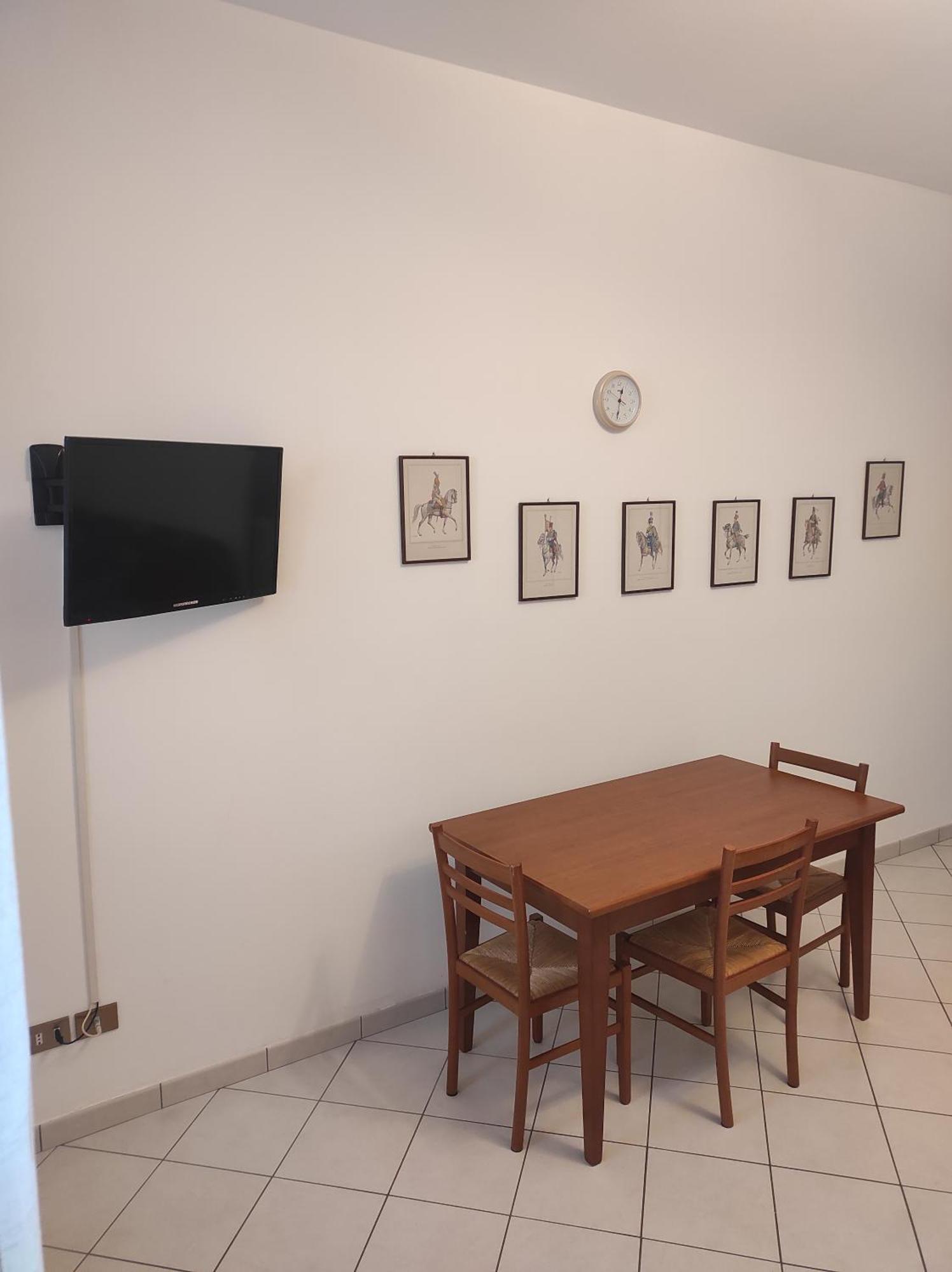 Da Giovanni E Margherita Mandello del Lario Ngoại thất bức ảnh