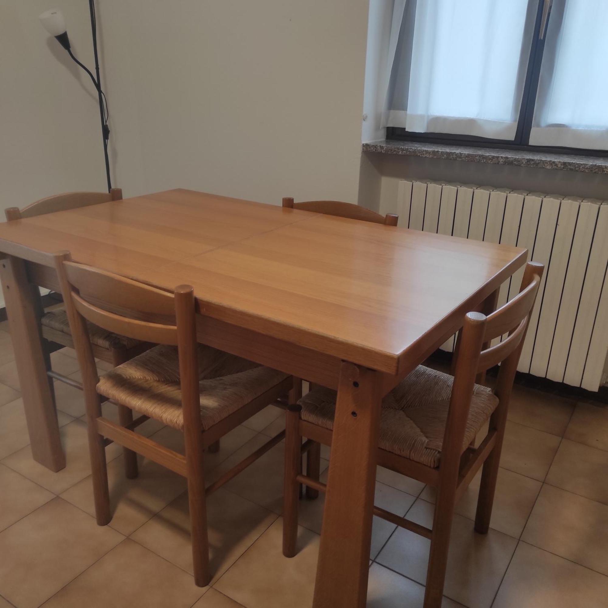 Da Giovanni E Margherita Mandello del Lario Ngoại thất bức ảnh